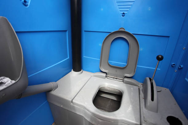 Best Long-term porta potty rental  in Aurora, TX