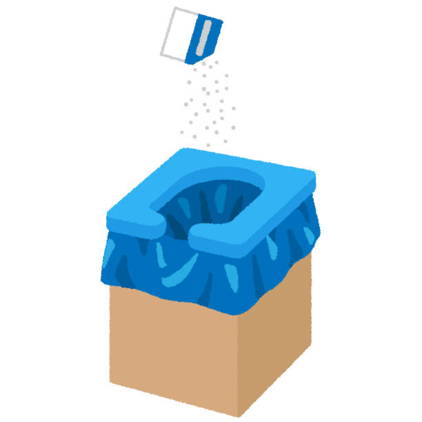 Best Affordable porta potty rental  in Aurora, TX